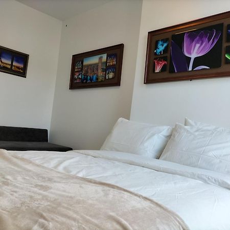 Paris Tourist Apartment, France Стен Экстерьер фото